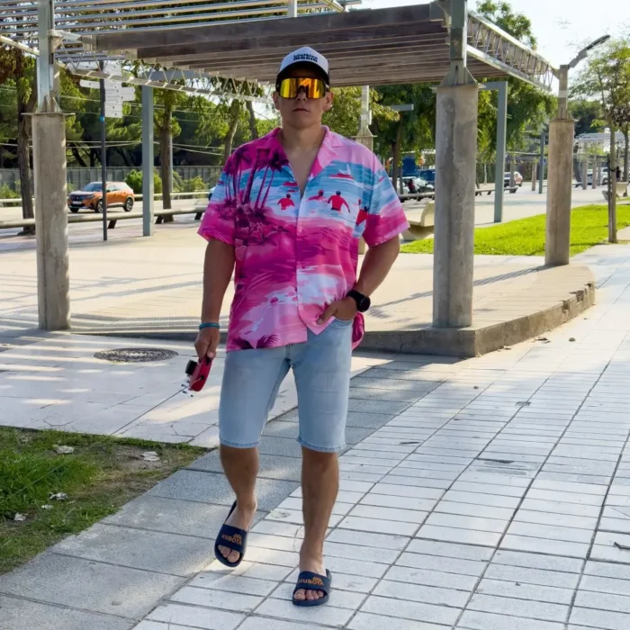 Hawajka Kona