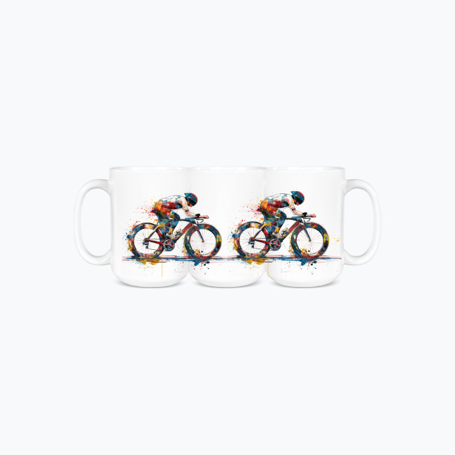 Kubek Aero 450ml
